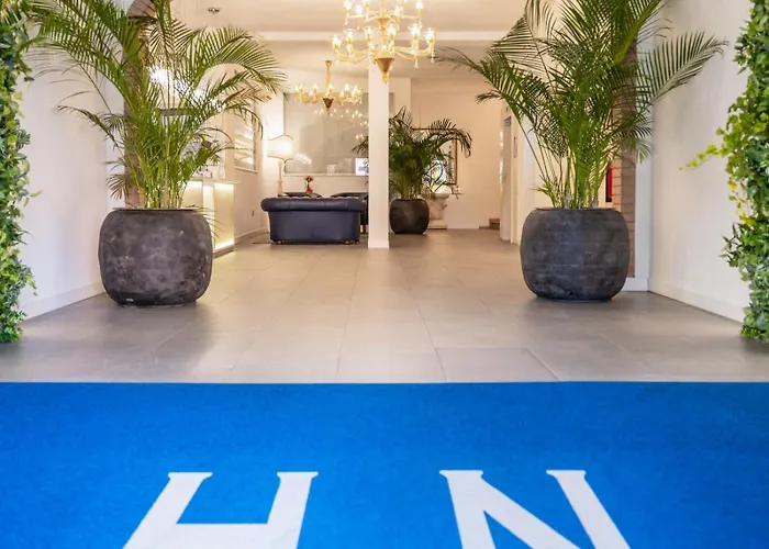 NettunoHotel Jesolo